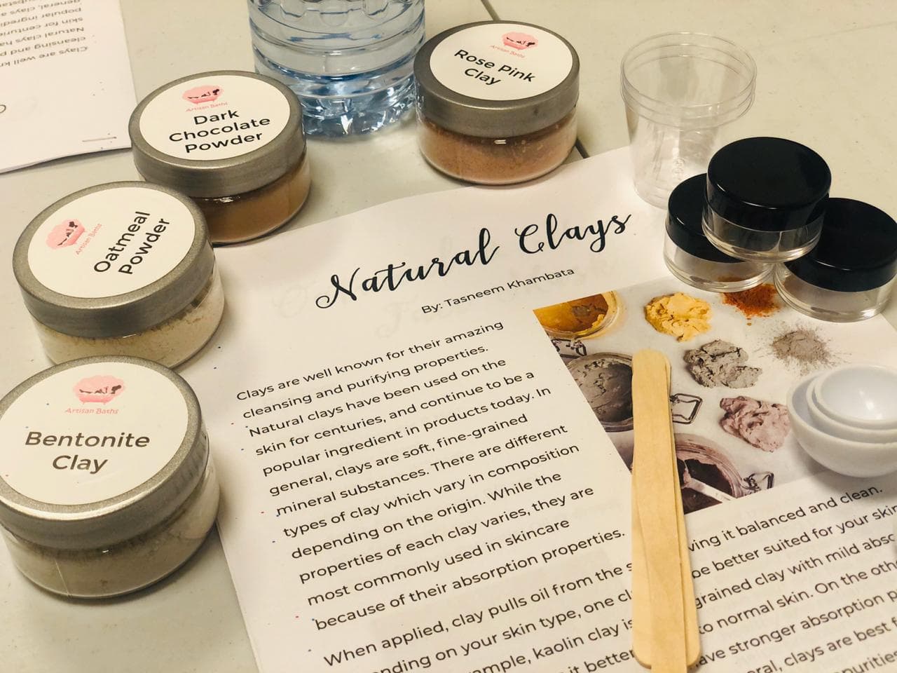 face mask 2